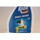 REPULSIF CHIENS/CHATS VAPO 500 ML brunel